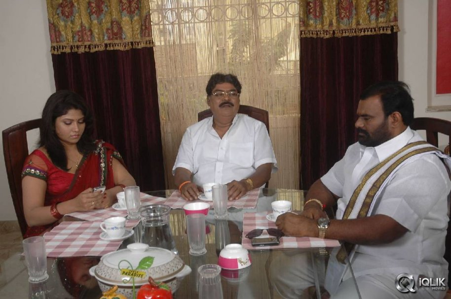 Operation Duryodhana 2